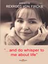 ...and do whisper to me about life